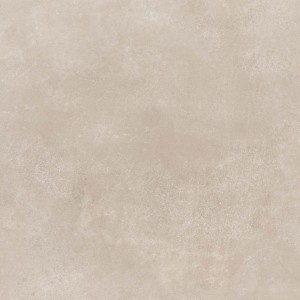METropolis Metallo 60x120 9mm
