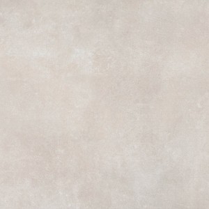 Metropolis Grey Grip 60x120
