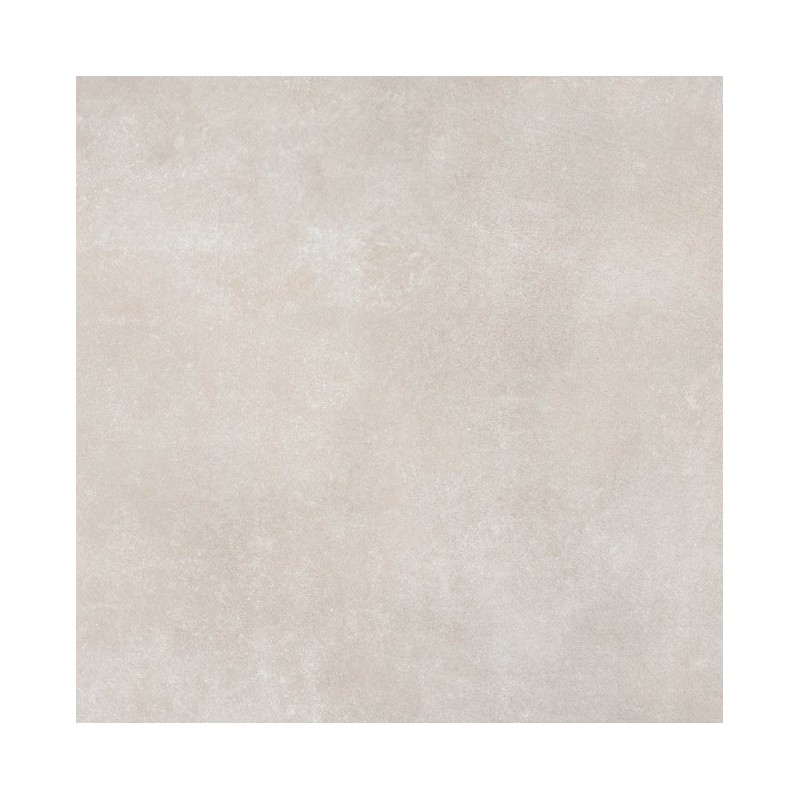 Metropolis Grey 60x120 9mm