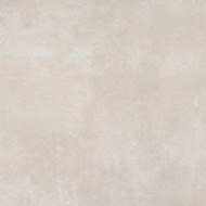Metropolis Grey 60x120 9mm