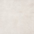 Metropolis White Grip 60x120