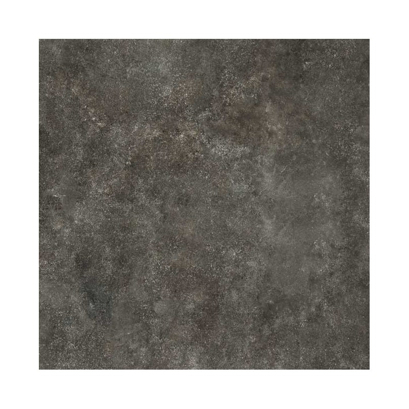 METROPOLIS METRO GRAPHITE GRIP RT 60x60 20MM - CASALGRANDE