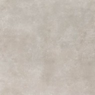 METROPOLIS Mud Grip 60x60 9mm - Casalgrande Padana
