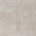 METROPOLIS Mud Grip 60x60 9mm - Casalgrande Padana