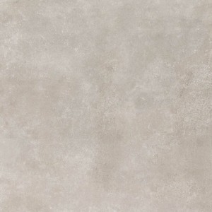 Metropolis Metro MUD SQ 60x60