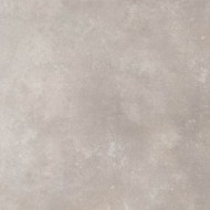 METROPOLIS METRO SILVER GRIP RT 60x60 9MM - CASALGRANDE PADANA