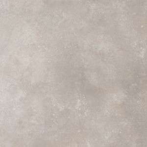 Metropolis Metro Silver SQ 60x60