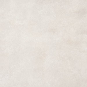 Metropolis White 90x90