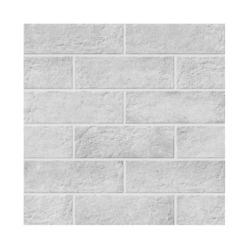 MURETTO CALCE 8,2x25 9MM - CASALGRANDE PADANA 013540084