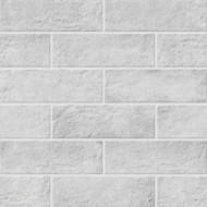MURETTO CALCE 8,2x25 9MM - CASALGRANDE PADANA 013540084