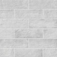 MURETTO CALCE 8,2x25 9MM - CASALGRANDE PADANA 013540084