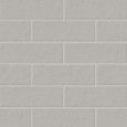 Muretto Grigio 8,2x25