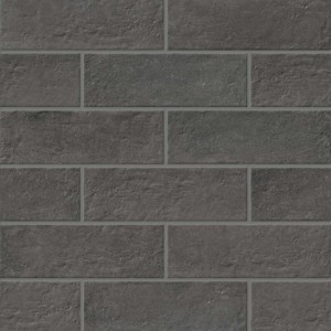 Muretto Lava 8,2x25 – Casalgrande Padana