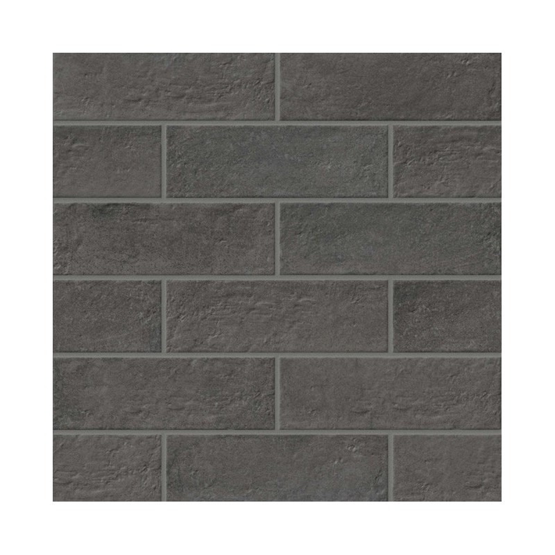 Muretto Lava 8,2x25cm – Casalgrande Padana