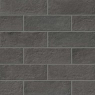 Muretto Lava 8,2x25cm – Casalgrande Padana