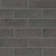 Muretto Lava 8,2x25cm – Casalgrande Padana