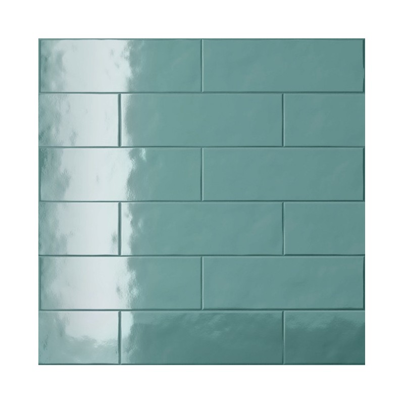 Nuances ALISEO LUX 8,2x25