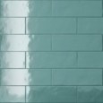 Nuances ALISEO LUX 8,2x25