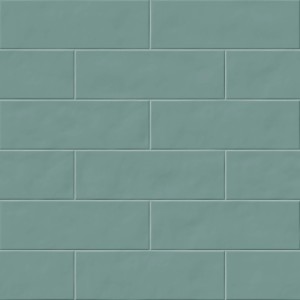 Nuances Aliseo Satin – 8,2x25 cm, 9 mm