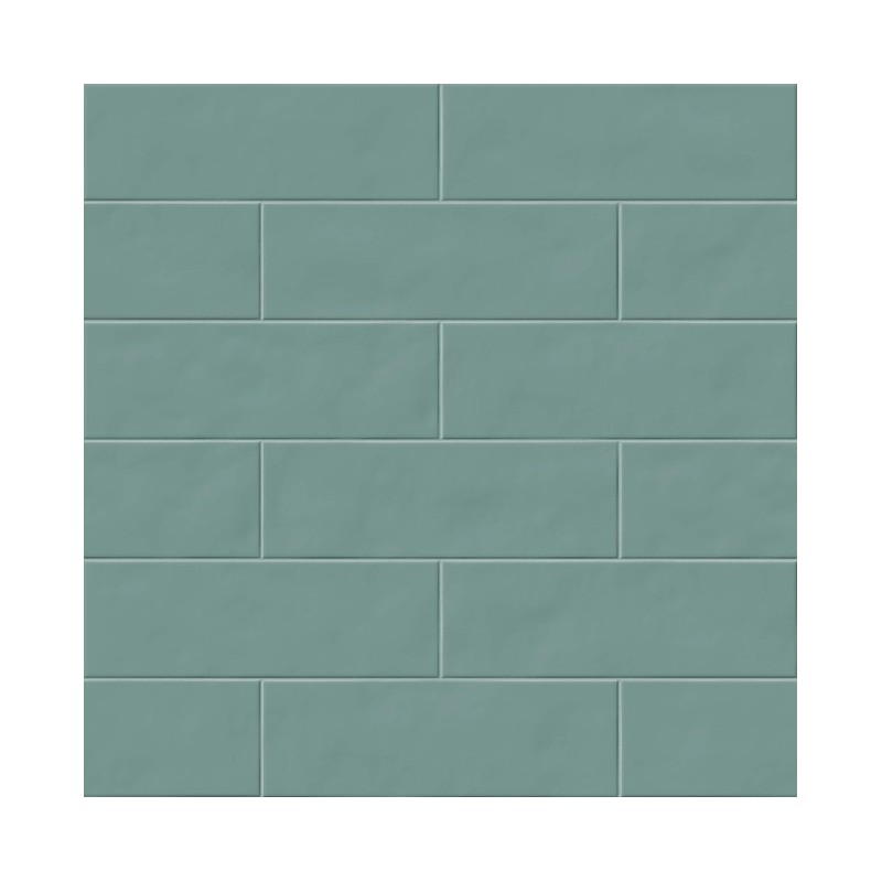Nuances Aliseo Satin 8,2x25