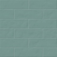 Nuances Aliseo Satin 8,2x25
