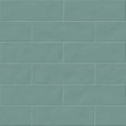 Nuances Aliseo Satin 8,2x25