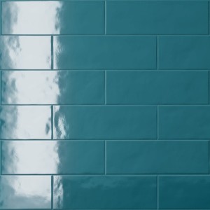 Nuances Blu Sherpa Lux