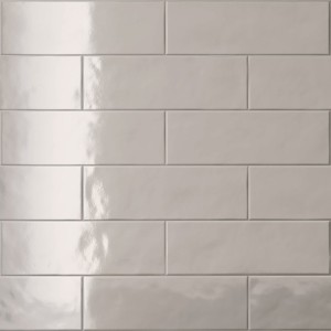 Nuance Cameo Lux – 8,2x25 cm, 9 mm, brillant/satiné