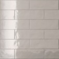 NUANCES CAMEO LUX 8,2x25 9MM glossy wall tile