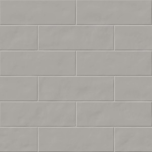 Nuances Cameo Satin casagrande Padana