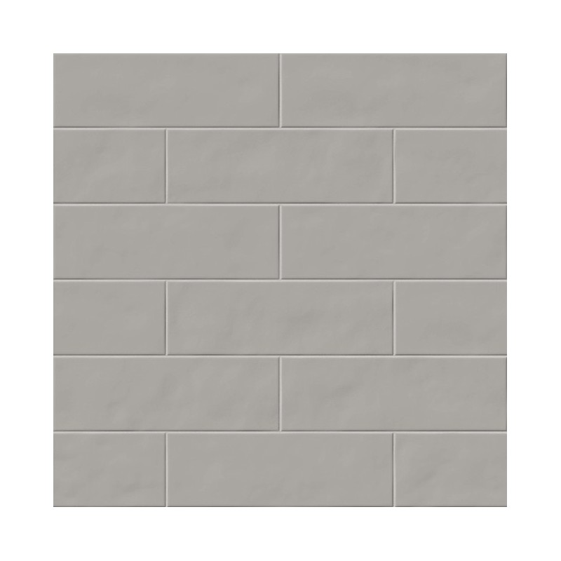 Nuances Cameo Satin Produktbild