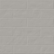 Nuances Cameo Satin Produktbild