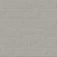 Nuances Cameo Satin Produktbild