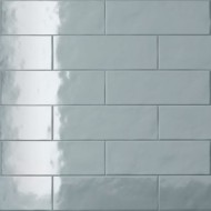 Nuances Mercury Lux Wandbelag