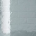 Nuances Mercury Lux Wandbelag