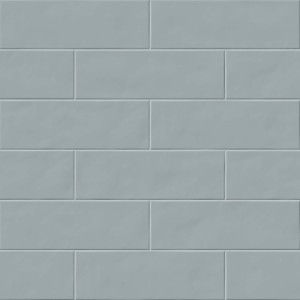 Nuances Mercury Satin Casalgrande Padana