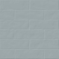 Nuances Mercury Satin Finish