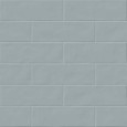 Nuances Mercury Satin Finish
