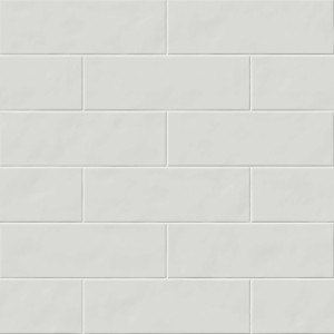 Nuances Neve Satin 8,2x25
