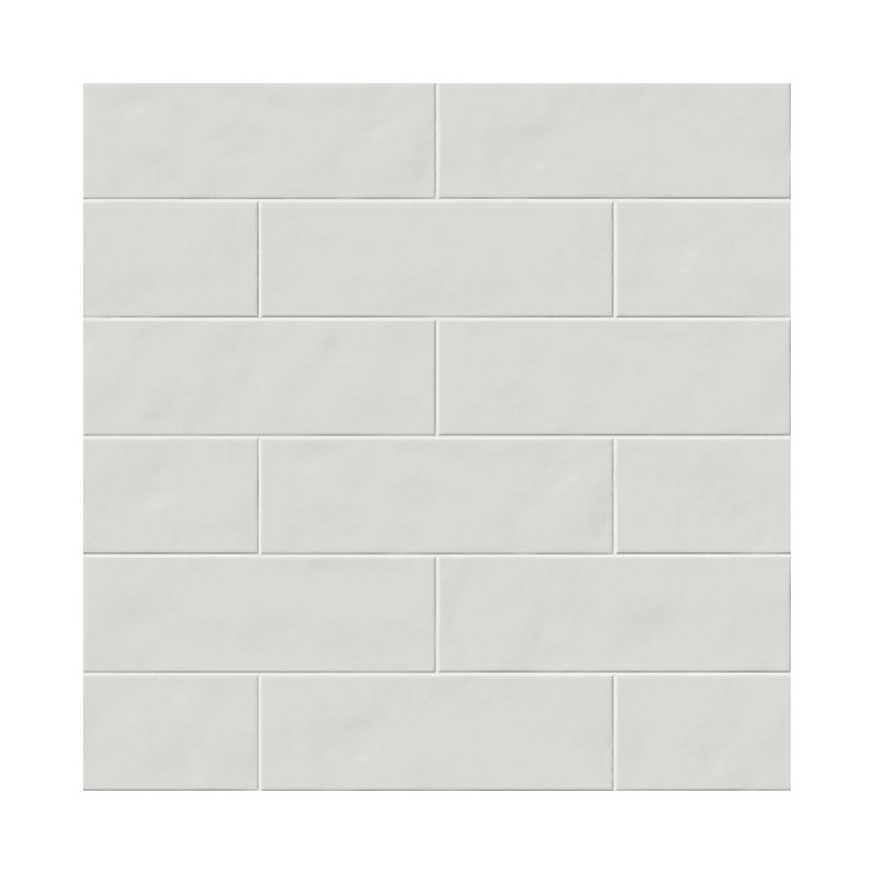 Nuances Satin 8,2x25cm – Casalgrande Padana