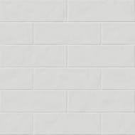 Nuances Satin 8,2x25cm – Casalgrande Padana