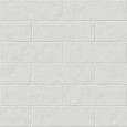 Nuances Satin 8,2x25cm – Casalgrande Padana