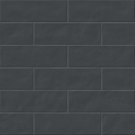 Nuances Petunia Nera Satin Produktabbildung