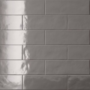 Nuances TUNDORA Lux 8,2x25