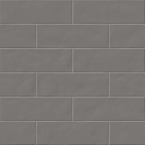 Nuances Tundora Satin – Casalgrande Padana