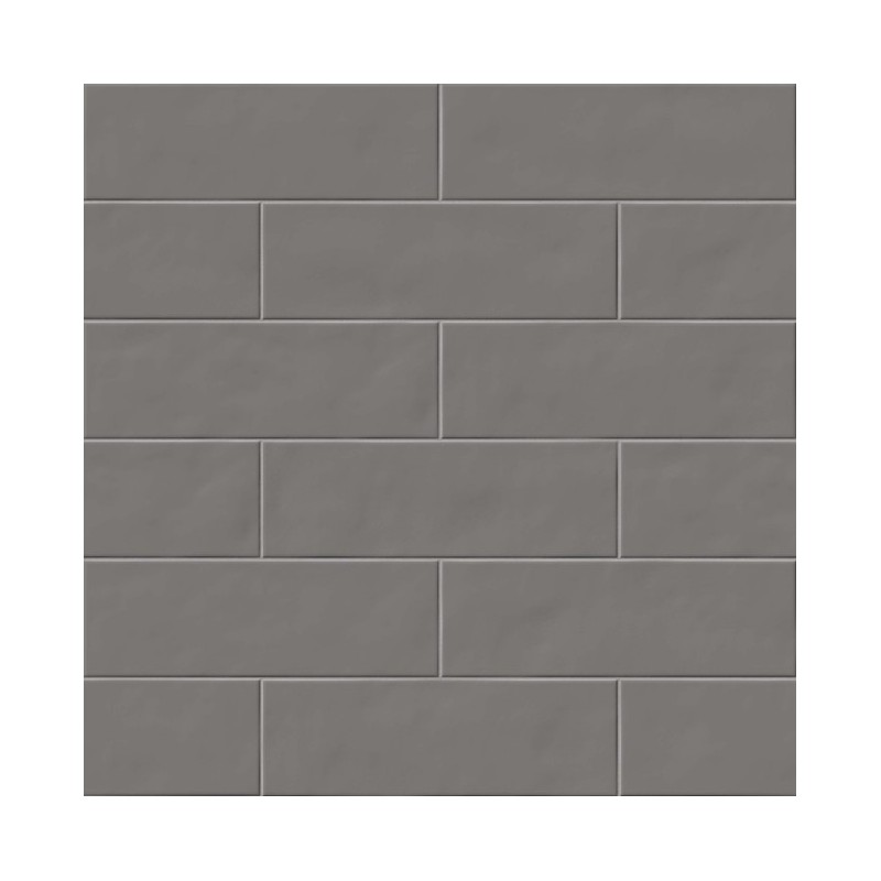 NUANCES TUNDORA SATIN 8,2x25 9MM - Casalgrande Padana
