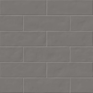 NUANCES TUNDORA SATIN 8,2x25 9MM - Casalgrande Padana