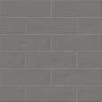 NUANCES TUNDORA SATIN 8,2x25 9MM - Casalgrande Padana