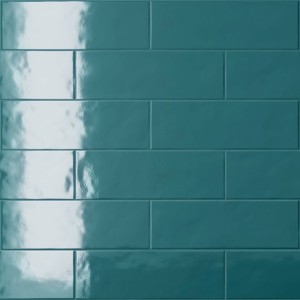 Nuances Verde Persia Lux – Casalgrande Padana