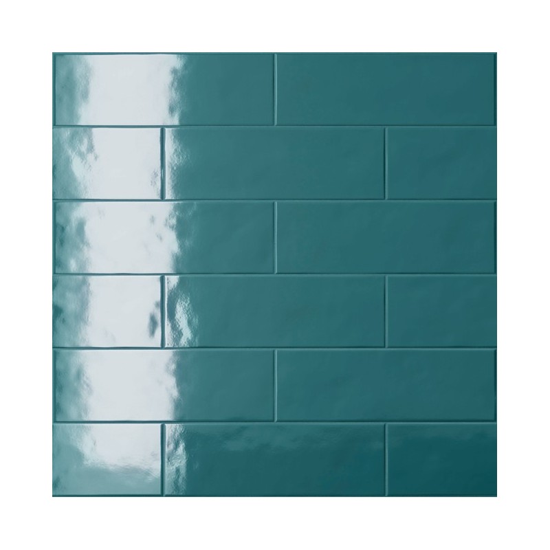 Nuances Verde Persia Lux 8,2x25